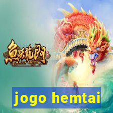 jogo hemtai